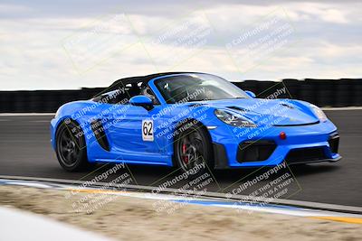 media/Mar-30-2025-Audi Club (Sun) [[b708a45994]]/D group/Session 3 (Turns 5 and 6)/